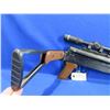 Image 6 : No PAL Required - BAM Model B3-1 Air Rifle in 22 Cal.