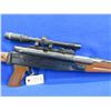 Image 7 : No PAL Required - BAM Model B3-1 Air Rifle in 22 Cal.