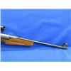 Image 8 : No PAL Required - BAM Model B3-1 Air Rifle in 22 Cal.