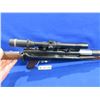 Image 9 : No PAL Required - BAM Model B3-1 Air Rifle in 22 Cal.
