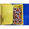 Image 1 : 41 Cal. .410" 220gr JSP Speer Bullets - Box of 68