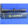 Image 1 : NEW - Leupold VX-Freedom 3-9x40 CDS 1" Scope