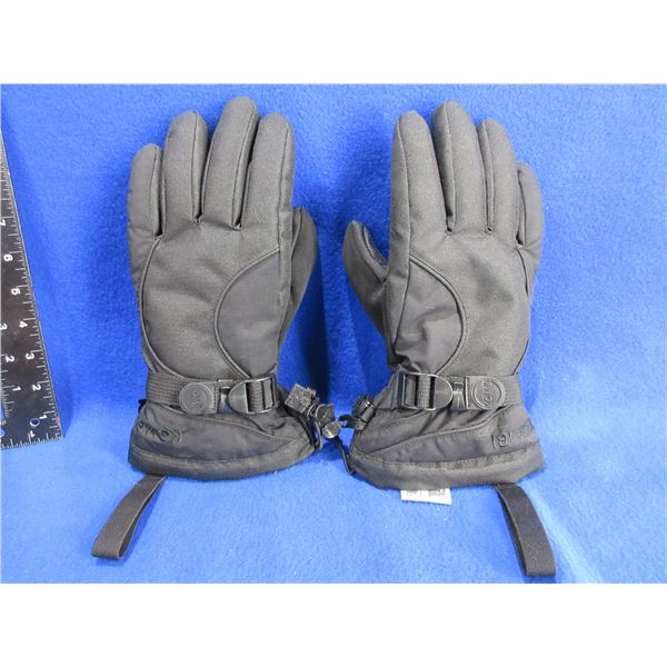NEW - Kombi Waterguard Gloves - Womens Medium