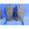 Image 1 : NEW - Kombi Waterguard Gloves - Womens Medium