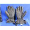 Image 2 : NEW - Kombi Waterguard Gloves - Womens Medium