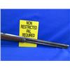 Image 10 : Non-Restricted - Winchester Model 1892 in 25-20 WCF
