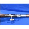 Image 13 : Non-Restricted - Winchester Model 1892 in 25-20 WCF