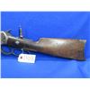 Image 2 : Non-Restricted - Winchester Model 1892 in 25-20 WCF