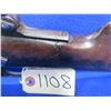 Image 3 : Non-Restricted - Winchester Model 1892 in 25-20 WCF