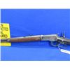 Image 4 : Non-Restricted - Winchester Model 1892 in 25-20 WCF