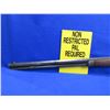Image 6 : Non-Restricted - Winchester Model 1892 in 25-20 WCF