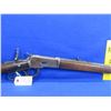 Image 9 : Non-Restricted - Winchester Model 1892 in 25-20 WCF
