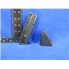 Image 2 : 9MM Sig Sauer P226 10 Rnd Magazine with Speed Loader