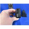 Image 5 : 9MM Sig Sauer P226 10 Rnd Magazine with Speed Loader