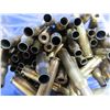 Image 1 : Brass Only - .222 Rem. Formed From .223 Brass Deprimed