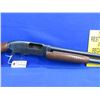 Image 7 : Non-Restricted - Winchester Model 12 in 12 Ga. 2 3/4" Full
