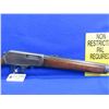 Image 7 : Non-Restricted - Winchester Model 1905 in 35 Cal.