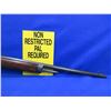 Image 8 : Non-Restricted - Winchester Model 1905 in 35 Cal.