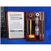 Image 1 : 45-70 Gov't Lee Loader Complete Reloading Kit