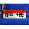 Image 2 : 45-70 Gov't Lee Loader Complete Reloading Kit