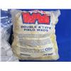 Image 3 : Lot of 4 Open Bags of Misc. 12 Gauge Wads