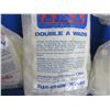 Image 2 : Lot of 3 Open Bags of Double A 410 Gauge Wads