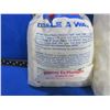 Image 3 : Lot of 3 Open Bags of Double A 410 Gauge Wads