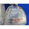 Image 4 : Lot of 3 Open Bags of Double A 410 Gauge Wads