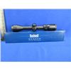Image 1 : Bushnell Banner 3-9x40 Scope - Appears Clear