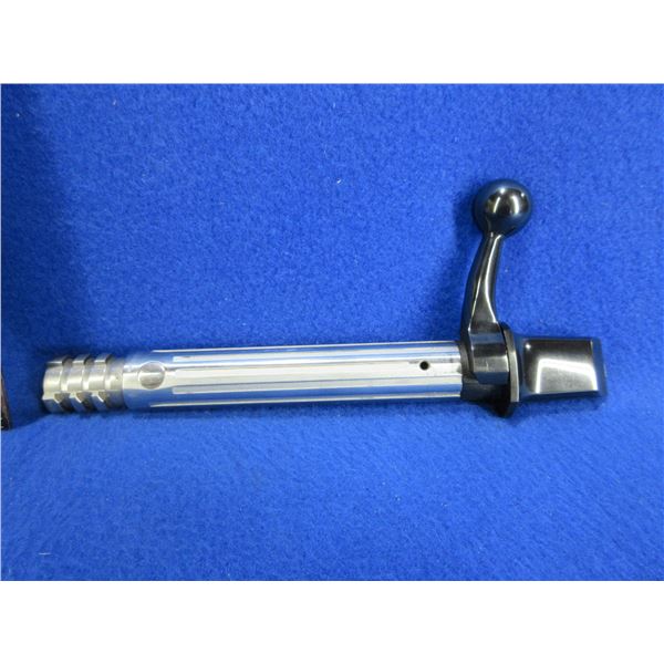 Browning BBR Rifle Bolt