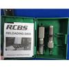 Image 1 : RCBS 300 Win. Mag 2 Die Set