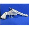 Image 2 : Vintage Leslie Henry "Marshall" Cap Gun