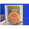 Image 2 : Vibra Tek High Performance Polisher-Cleaner Model 76