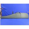 Image 3 : GunMate Soft Scoped Rifle Case - 49" x 9 1/2"