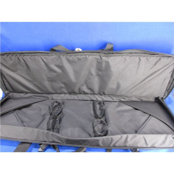VTAC 5.11 Tactical 42" x 12" Padded Rifle Case