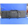 Image 2 : VTAC 5.11 Tactical 42" x 12" Padded Rifle Case