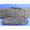 Image 3 : VTAC 5.11 Tactical 42" x 12" Padded Rifle Case