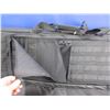 Image 4 : VTAC 5.11 Tactical 42" x 12" Padded Rifle Case