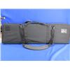 Image 5 : VTAC 5.11 Tactical 42" x 12" Padded Rifle Case