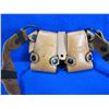 Image 5 : Bianchi 16R-1 Agent X Shoulder System Holster