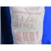 Image 2 : Winchester 7 1/2 Chill Shot - 25 lb Bag