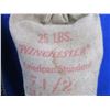 Image 3 : Winchester 7 1/2 Chill Shot - 25 lb Bag