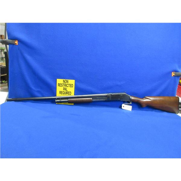 Non-Restricted - Winchester Model 97 in 12 Ga. 2 3/4" Full