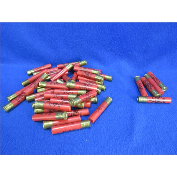 410 Ga 2 3/4" SuperX Winchester Shotshells