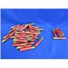 Image 1 : 410 Ga 2 3/4" SuperX Winchester Shotshells