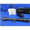 Image 4 : Hawke Sport HD 3-9x40 Scope - Appears Clear