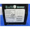 Image 5 : Hawke Sport HD 3-9x40 Scope - Appears Clear
