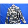 Image 1 : Kuiu Camo Long Sleeved Shirt - Size Medium - Appears New