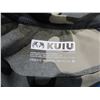 Image 3 : Kuiu Camo Long Sleeved Shirt - Size Medium - Appears New