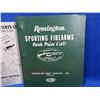 Image 3 : 8 Books - Reloading Manuals and Price/Parts Catalogues